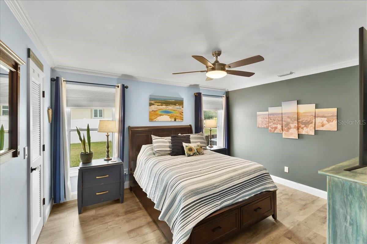 Image 38 of 80 For 105 Shadowcreek Way