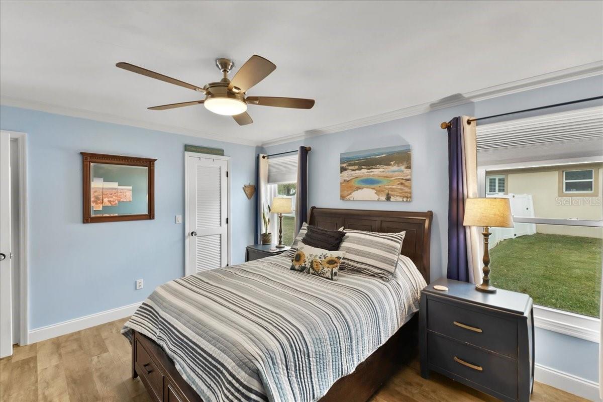 Image 39 of 80 For 105 Shadowcreek Way