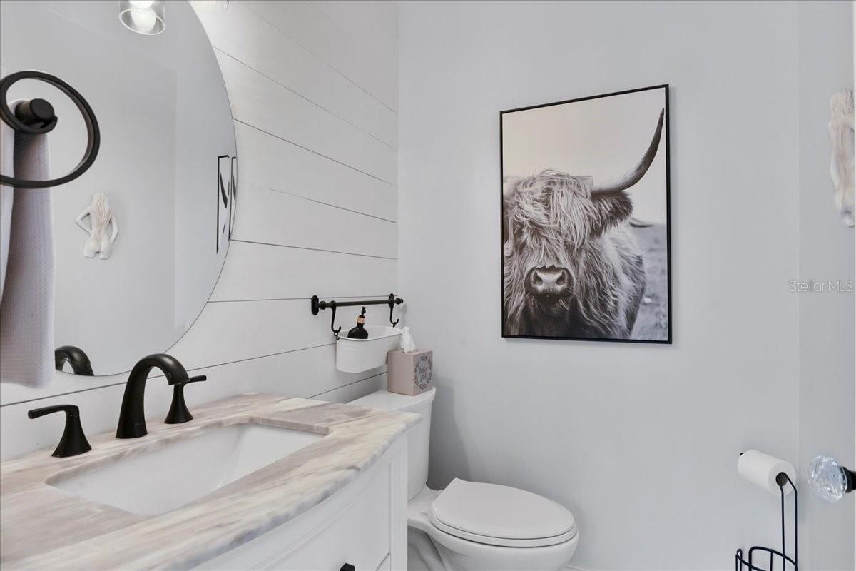 Image 40 of 80 For 105 Shadowcreek Way