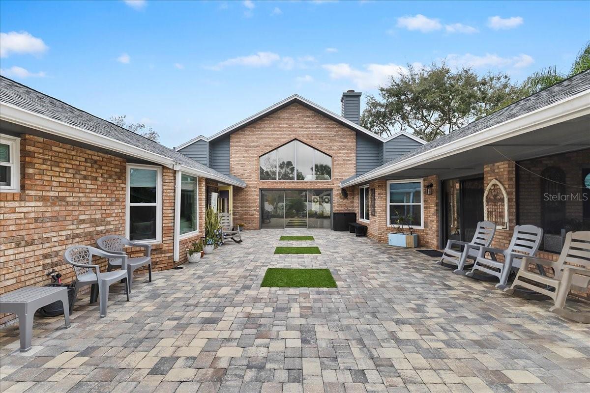 Image 42 of 80 For 105 Shadowcreek Way