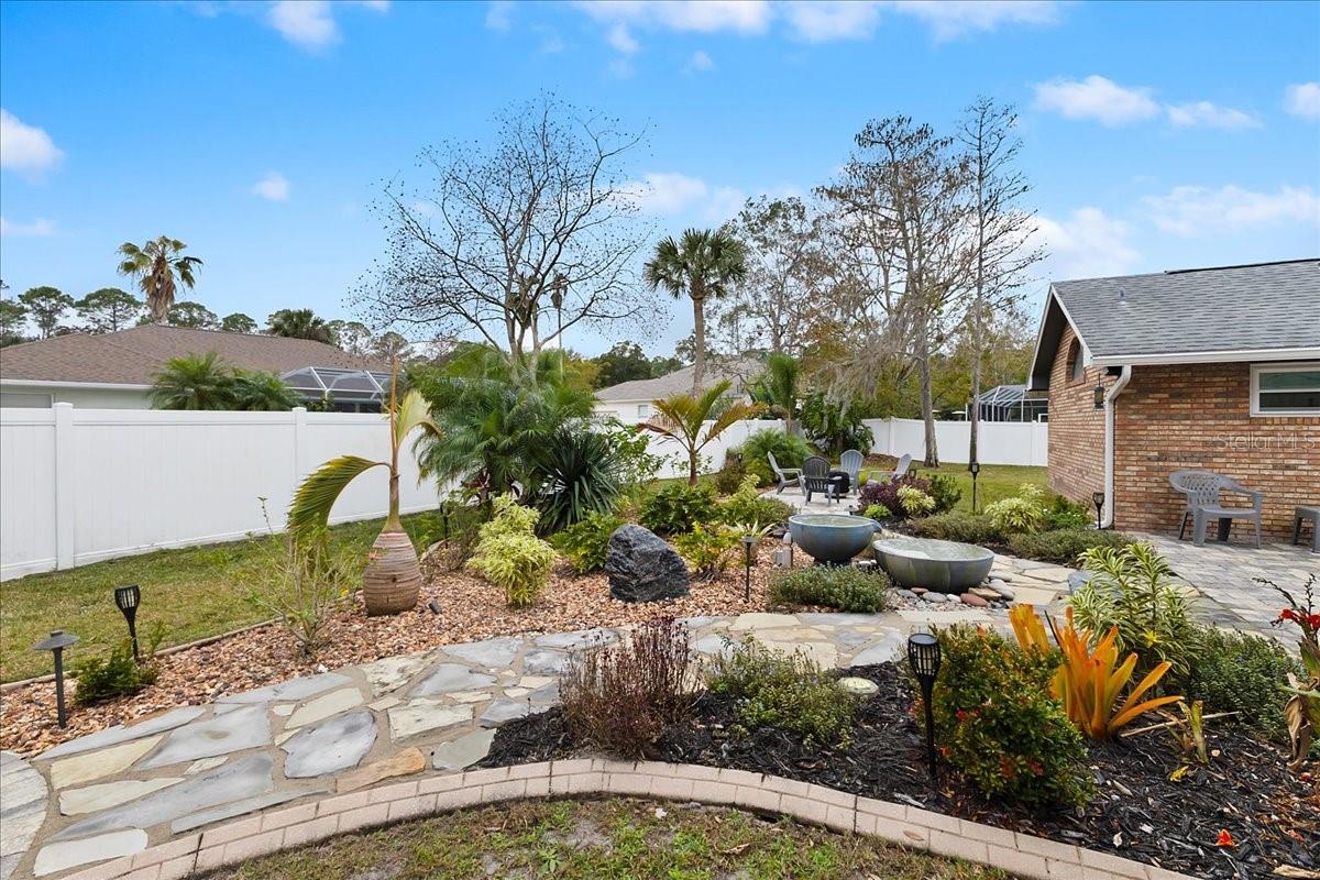 Image 43 of 80 For 105 Shadowcreek Way