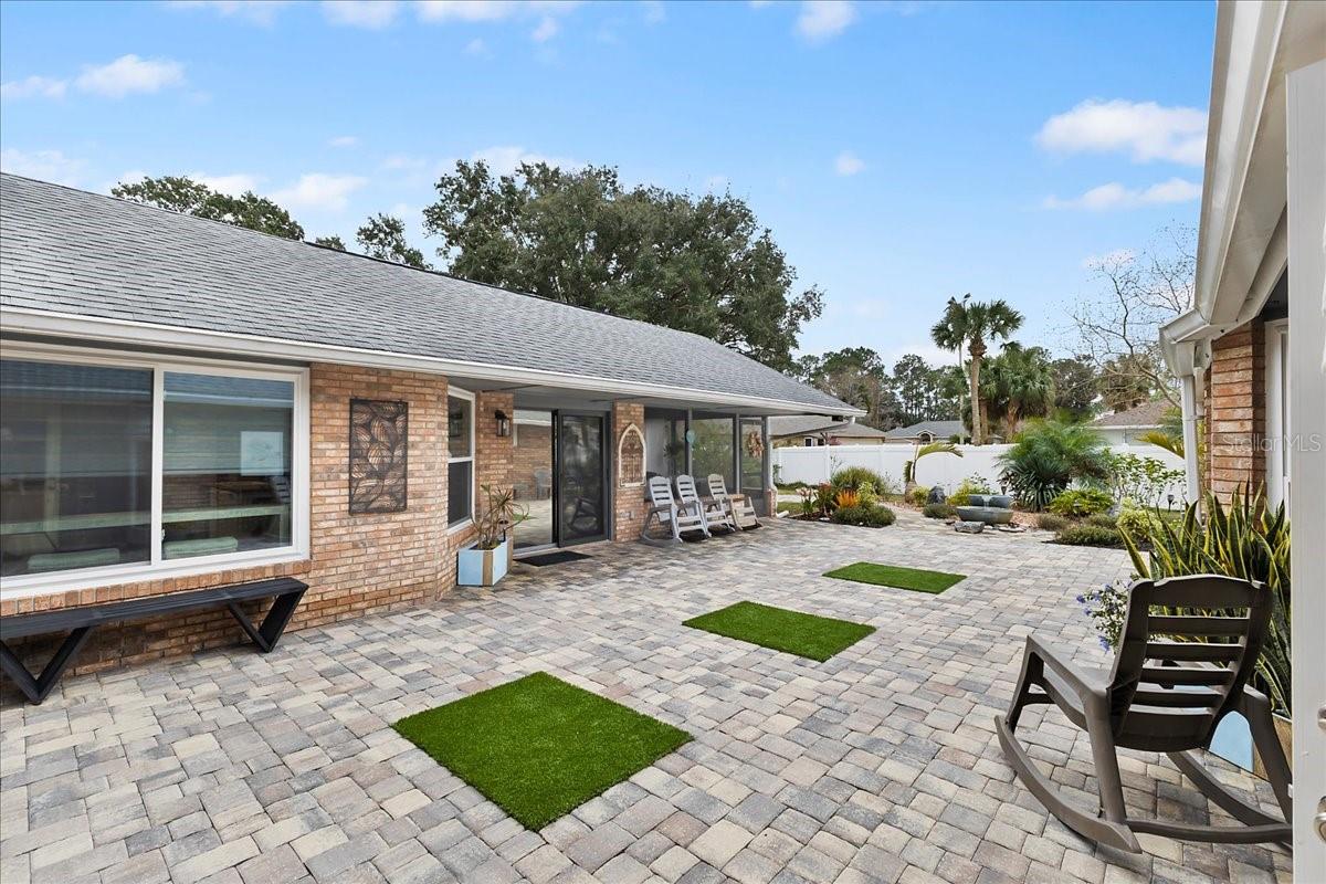 Image 44 of 80 For 105 Shadowcreek Way