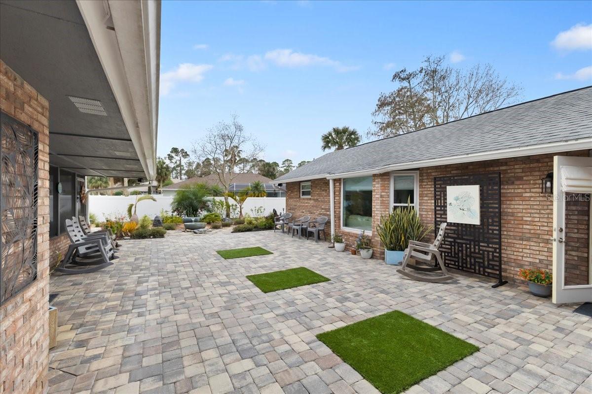 Image 45 of 80 For 105 Shadowcreek Way