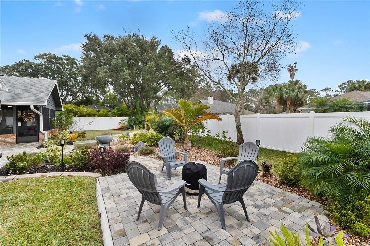 Image 47 of 80 For 105 Shadowcreek Way