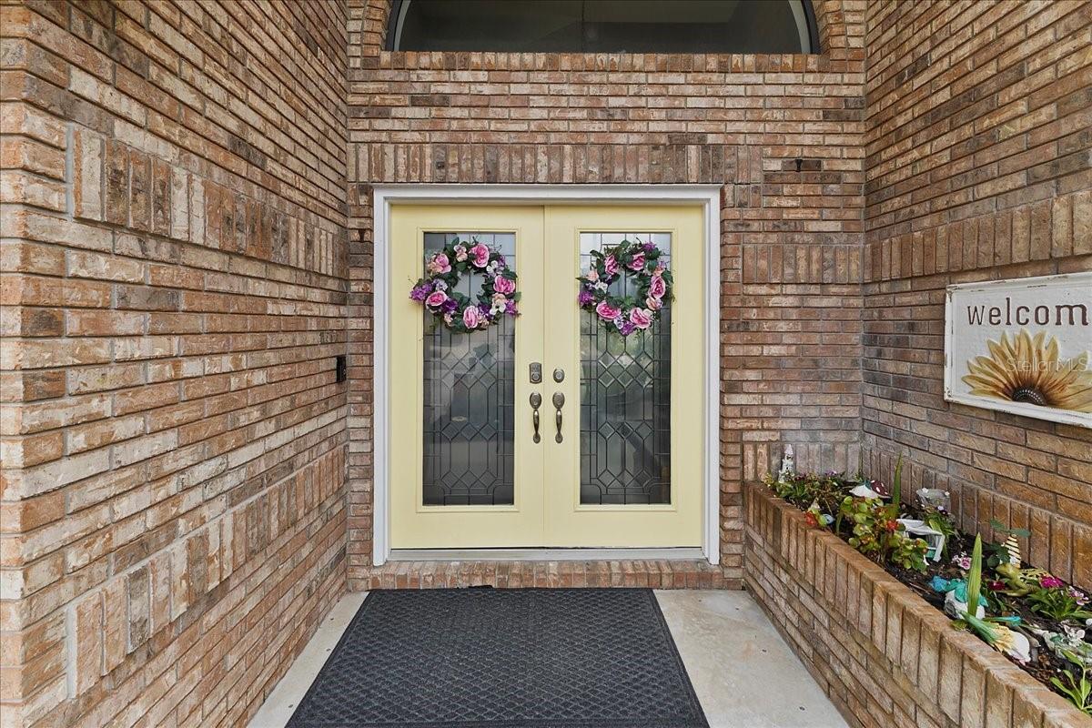 Image 48 of 80 For 105 Shadowcreek Way