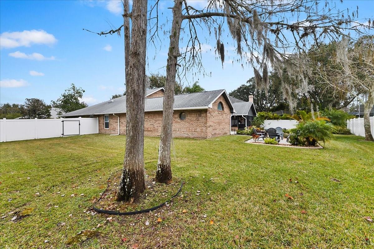 Image 49 of 80 For 105 Shadowcreek Way