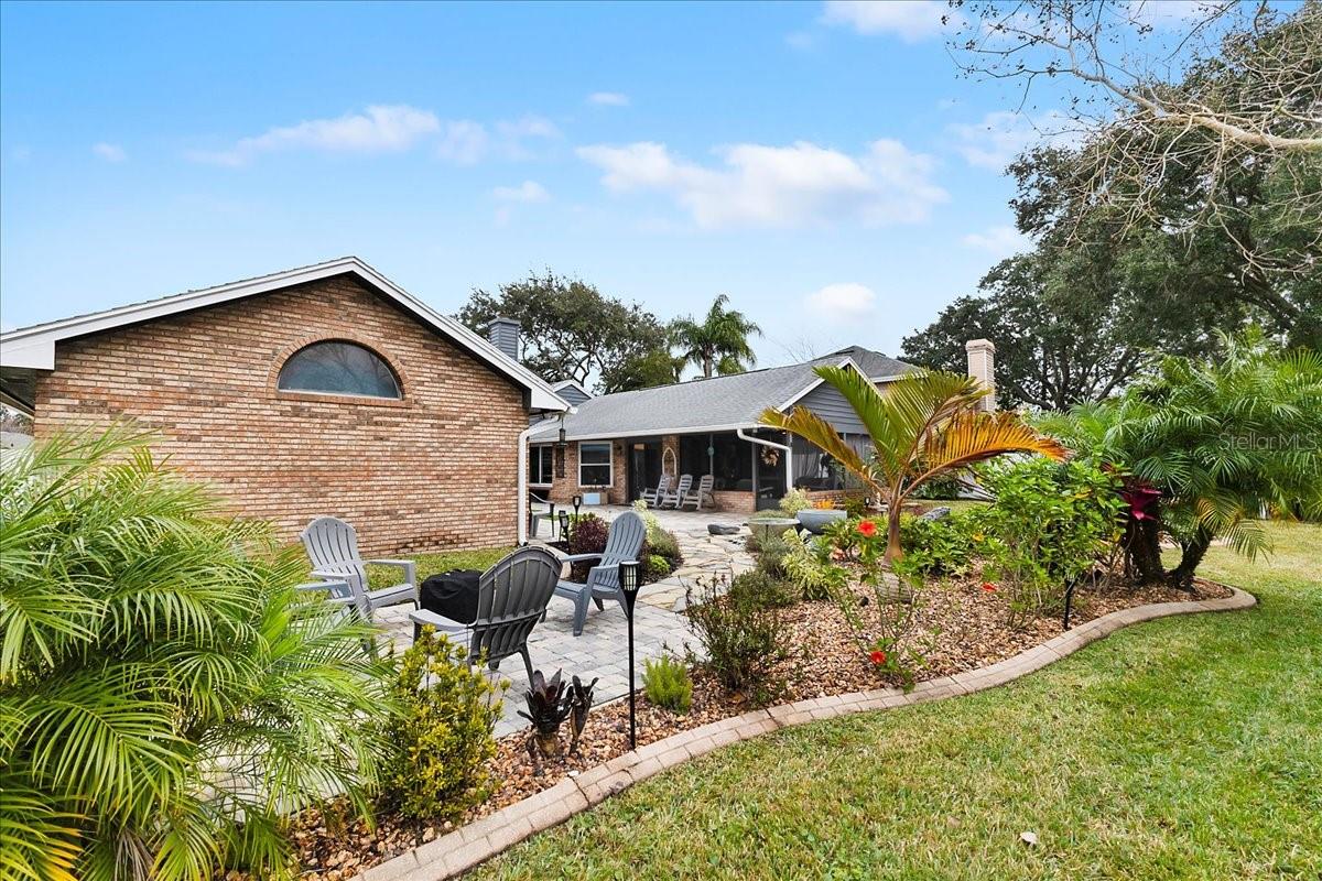 Image 50 of 80 For 105 Shadowcreek Way