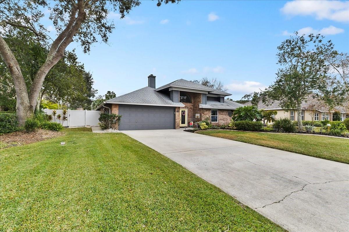 Image 53 of 80 For 105 Shadowcreek Way