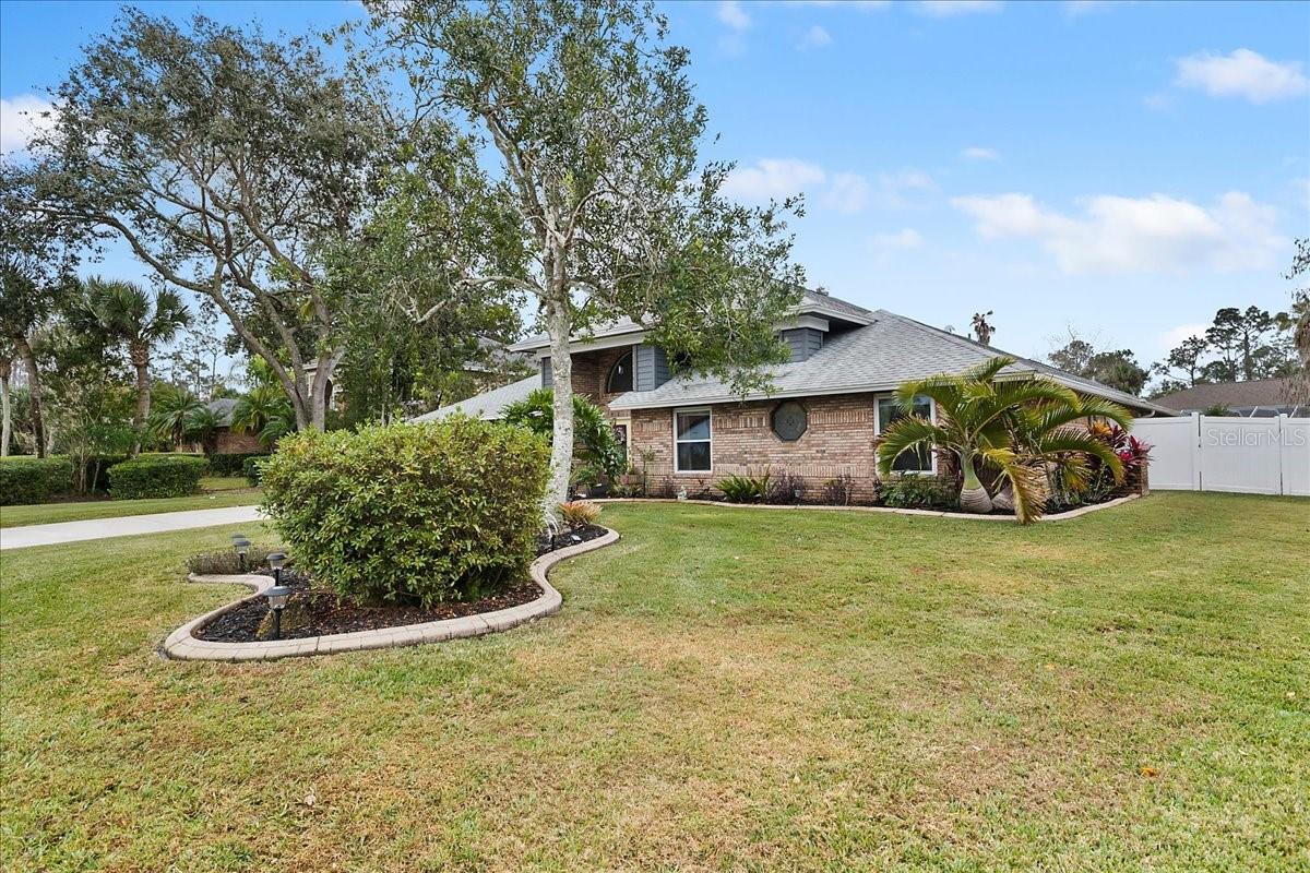 Image 54 of 80 For 105 Shadowcreek Way