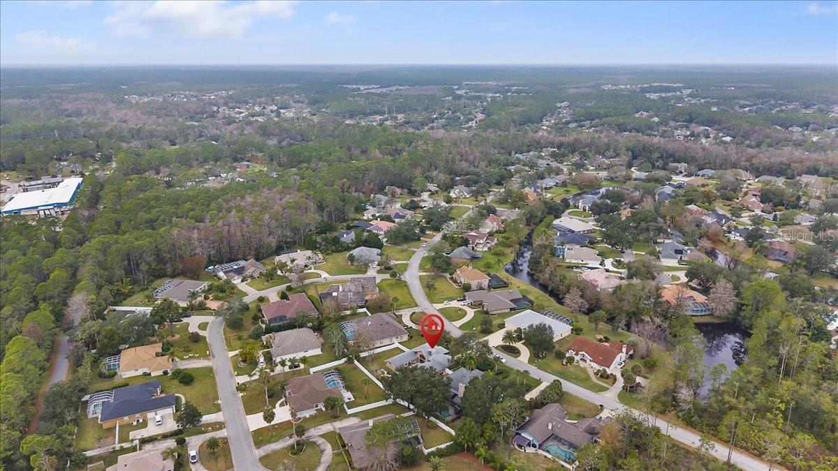 Image 58 of 80 For 105 Shadowcreek Way