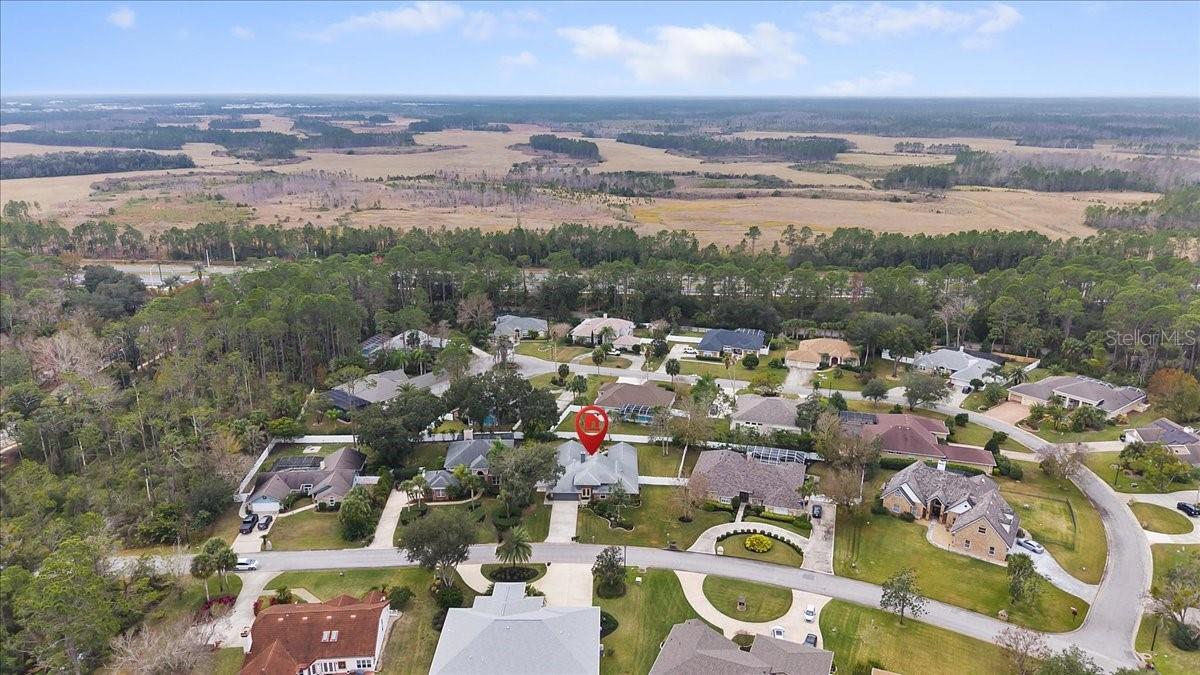 Image 60 of 80 For 105 Shadowcreek Way