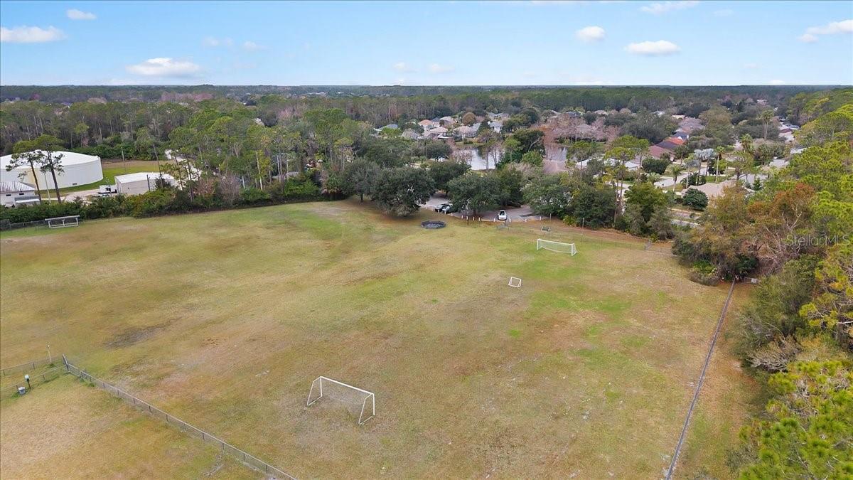 Image 67 of 80 For 105 Shadowcreek Way