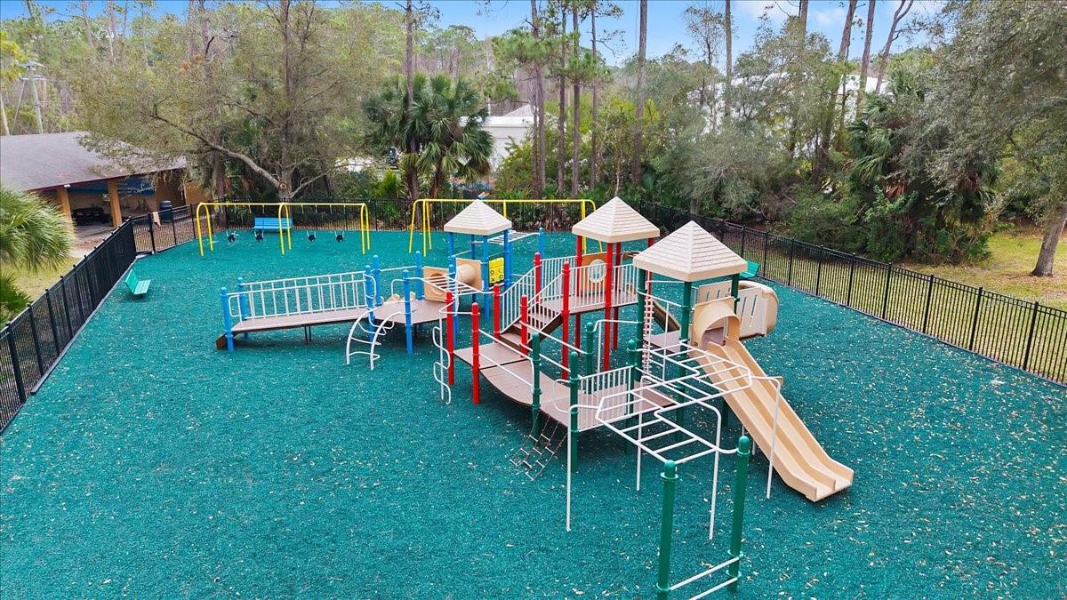 Image 69 of 80 For 105 Shadowcreek Way