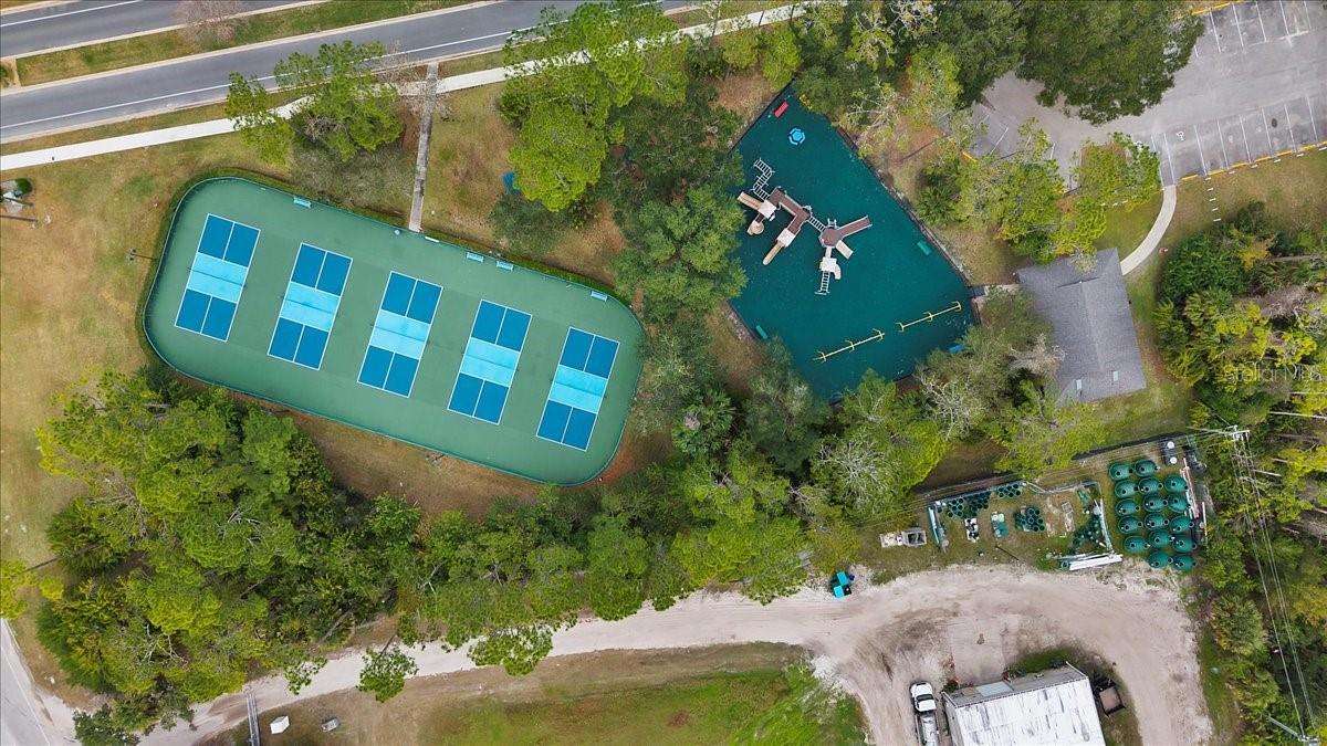 Image 70 of 80 For 105 Shadowcreek Way