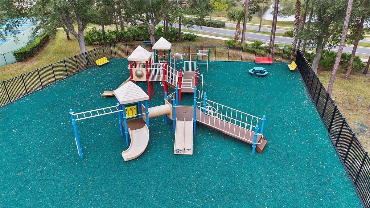 Image 71 of 80 For 105 Shadowcreek Way