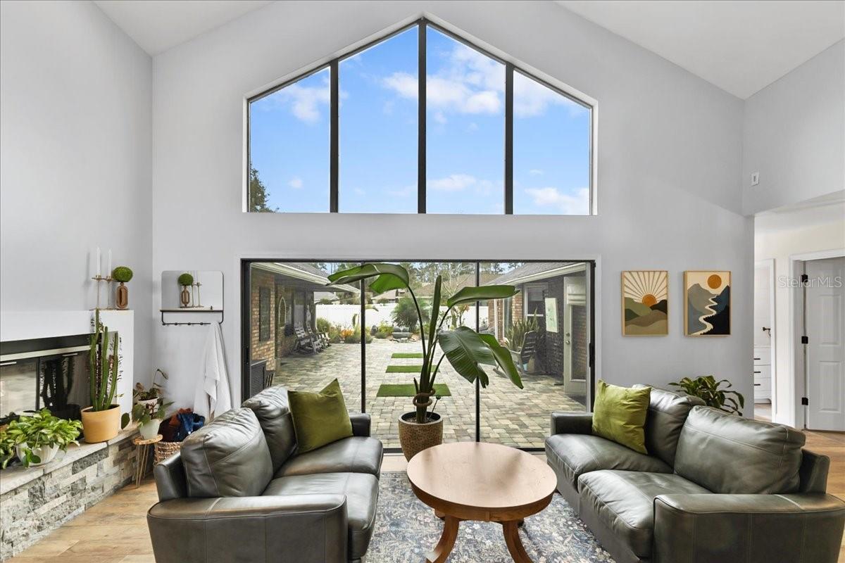 Image 8 of 80 For 105 Shadowcreek Way