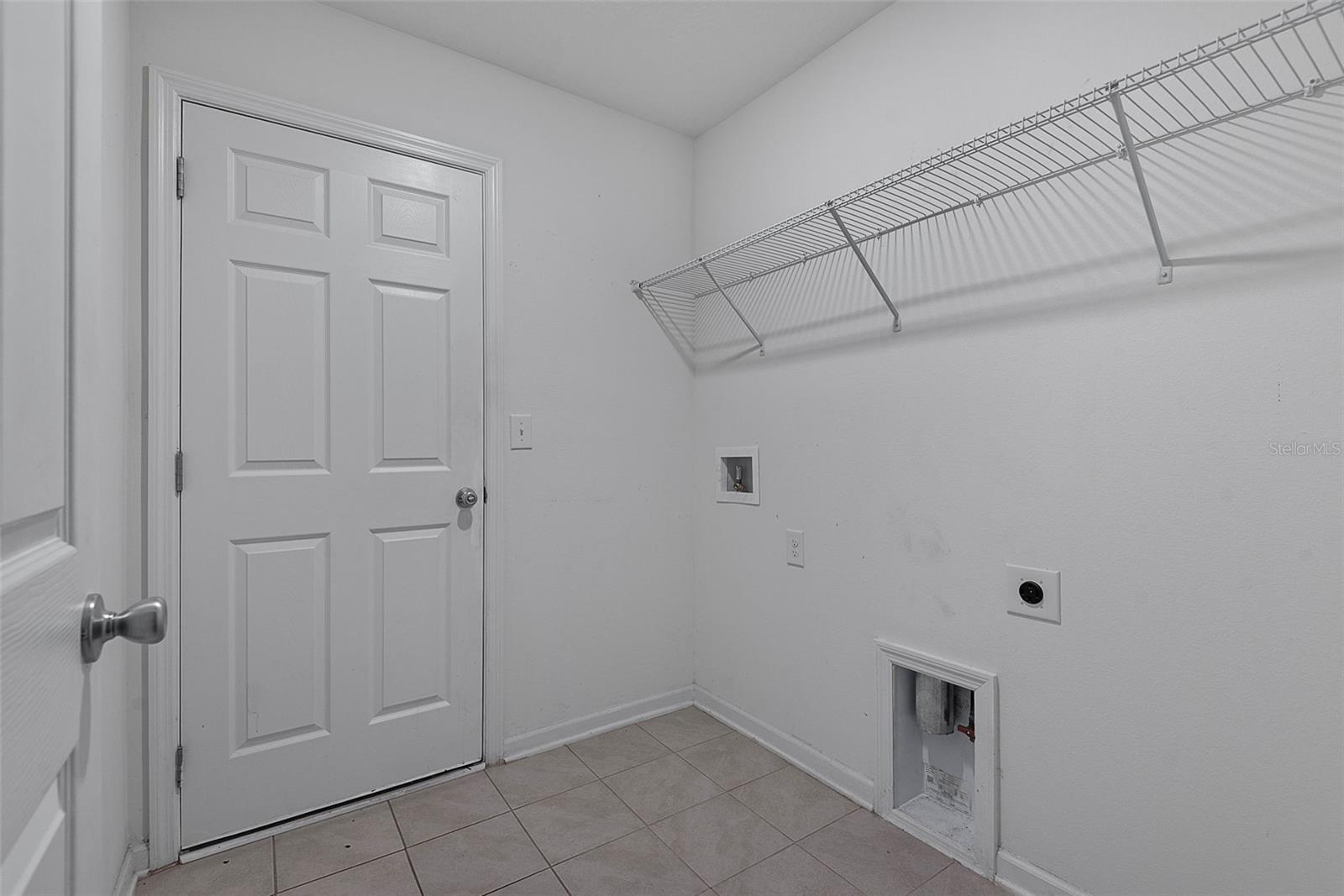 Image 38 of 61 For 20 Willow Street