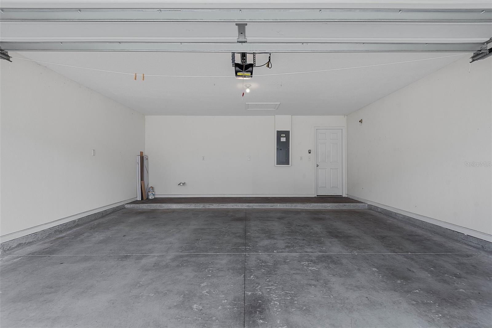 Image 39 of 61 For 20 Willow Street