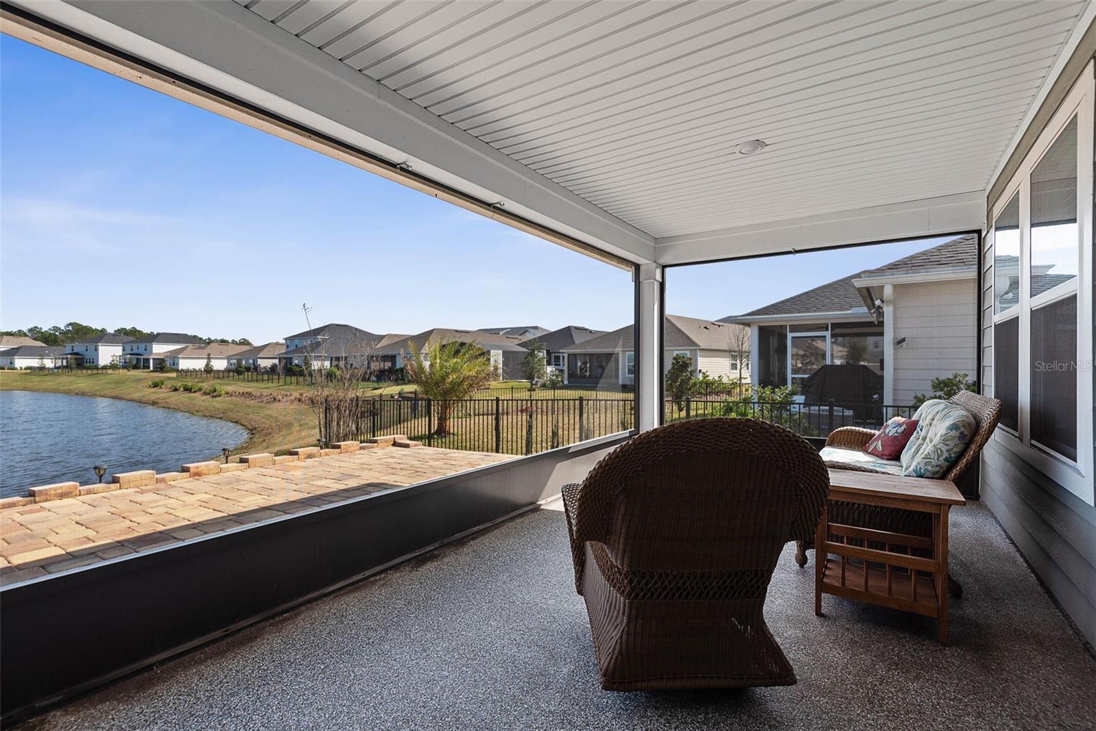 Image 40 of 61 For 20 Willow Street