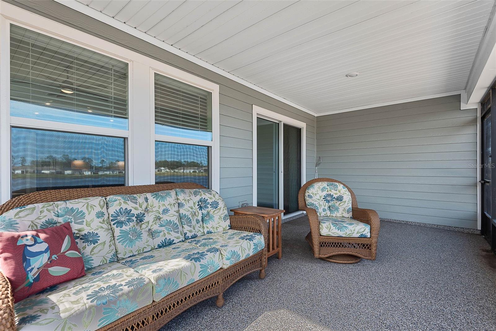 Image 41 of 61 For 20 Willow Street