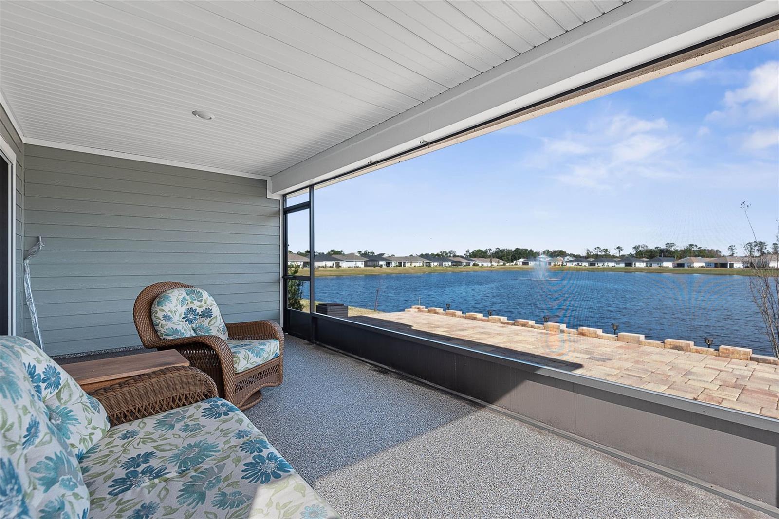 Image 42 of 61 For 20 Willow Street