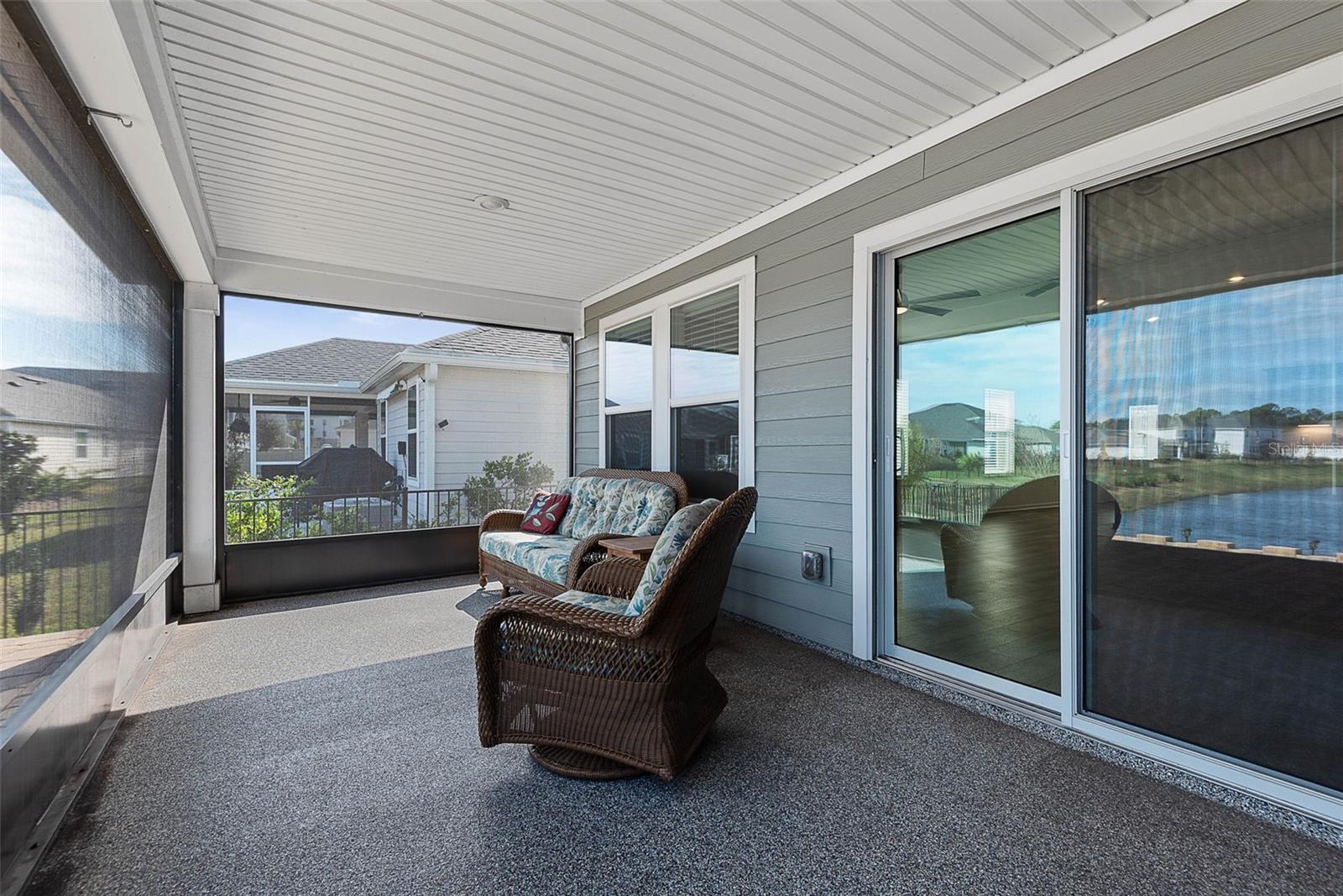 Image 43 of 61 For 20 Willow Street