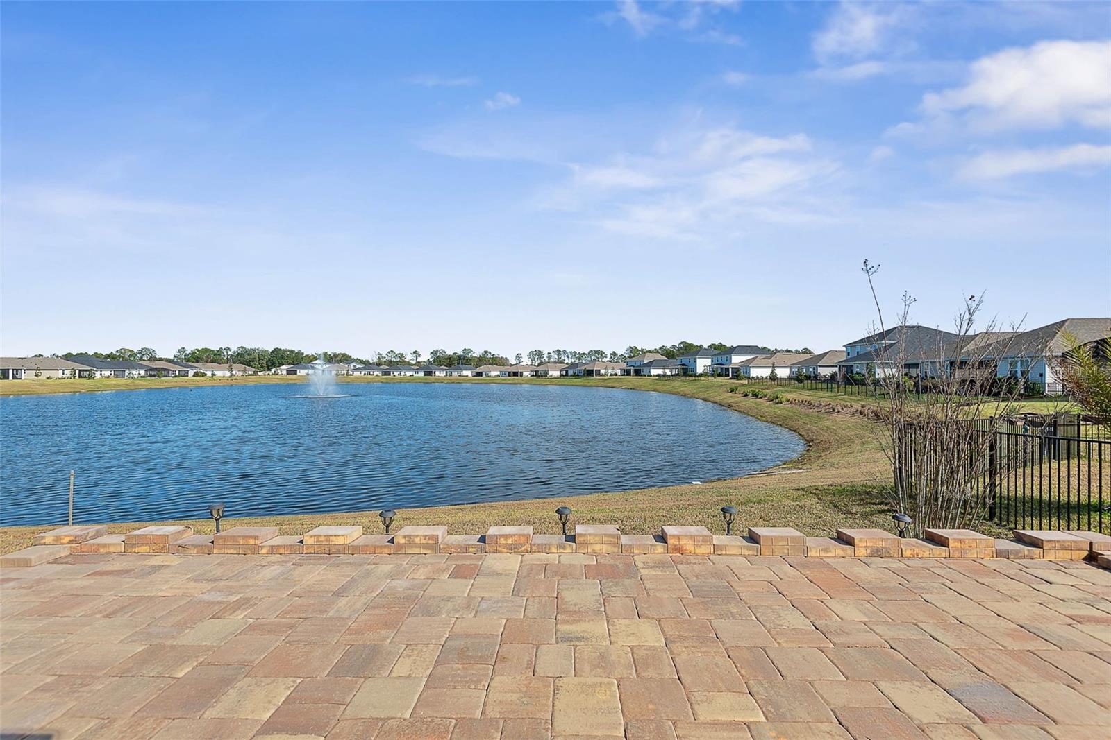 Image 44 of 61 For 20 Willow Street