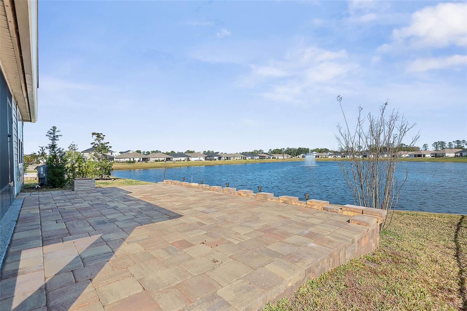 Image 45 of 61 For 20 Willow Street