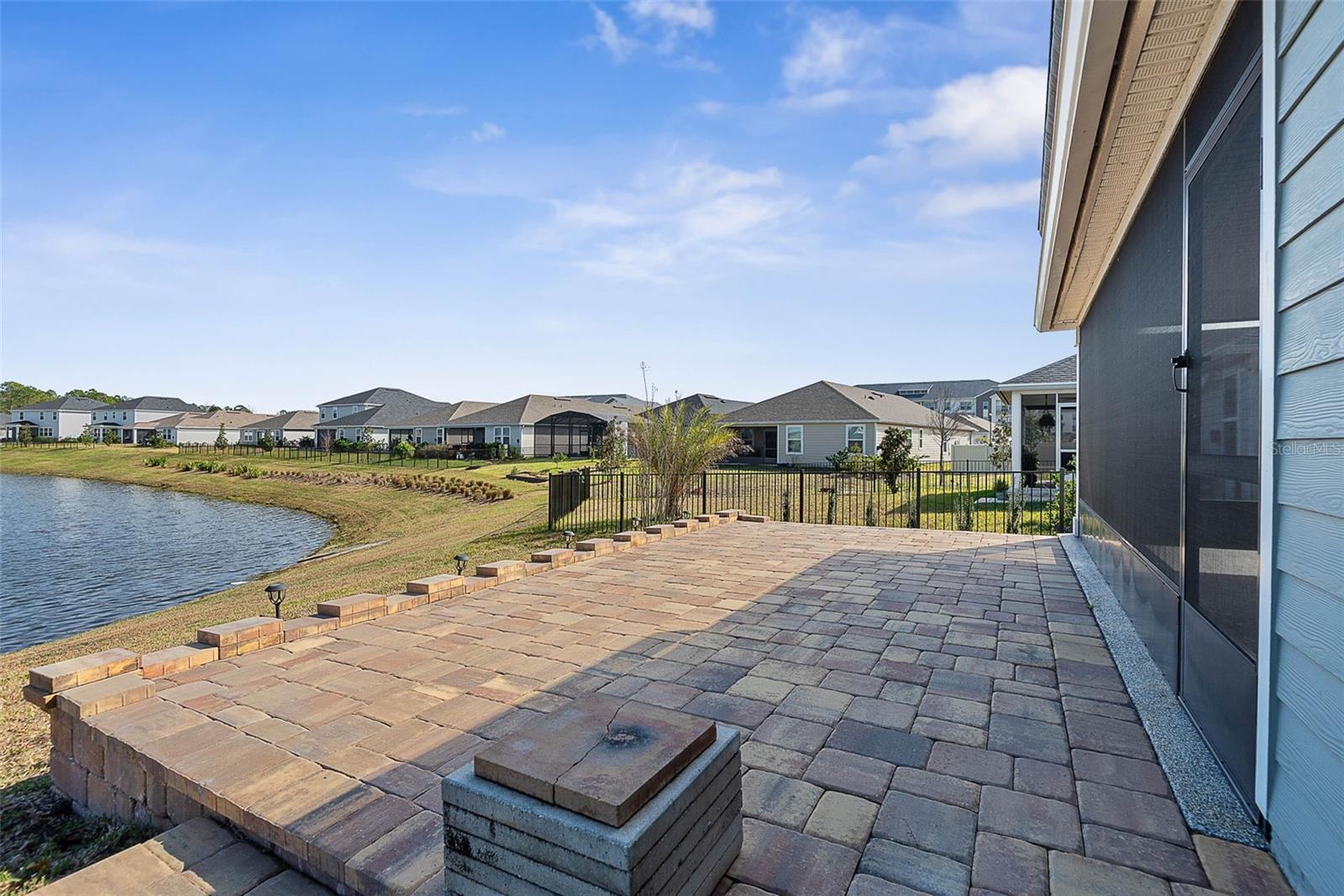 Image 49 of 61 For 20 Willow Street