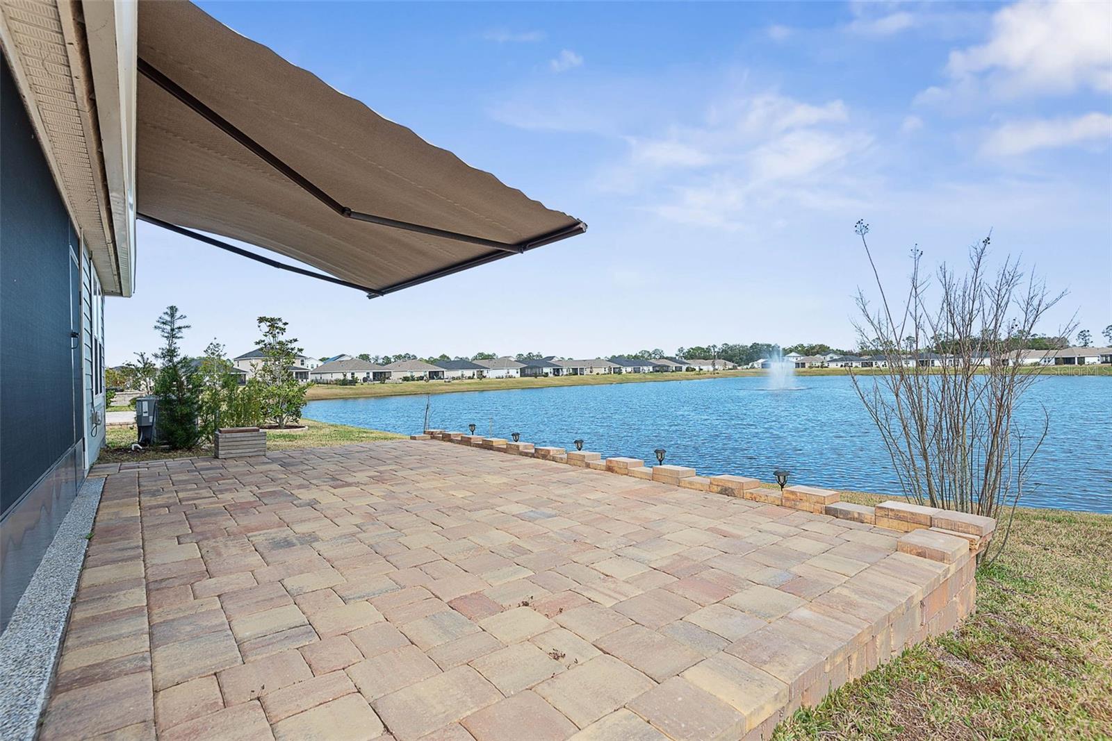 Image 52 of 61 For 20 Willow Street