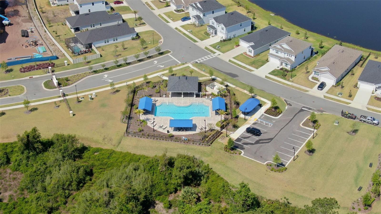 Image 55 of 61 For 20 Willow Street