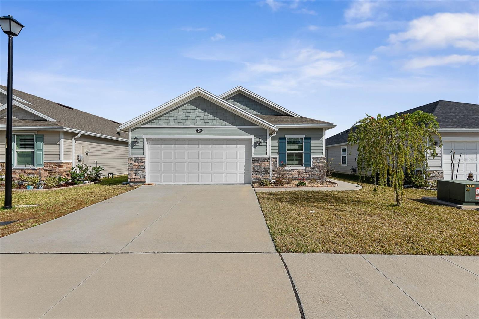 Image 59 of 61 For 20 Willow Street