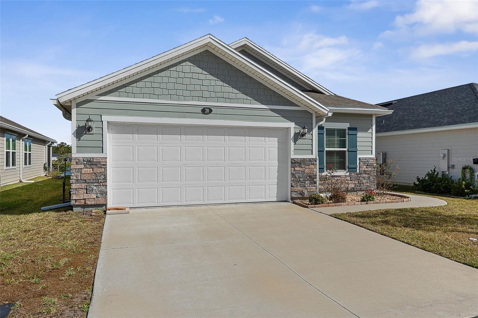 Image 60 of 61 For 20 Willow Street