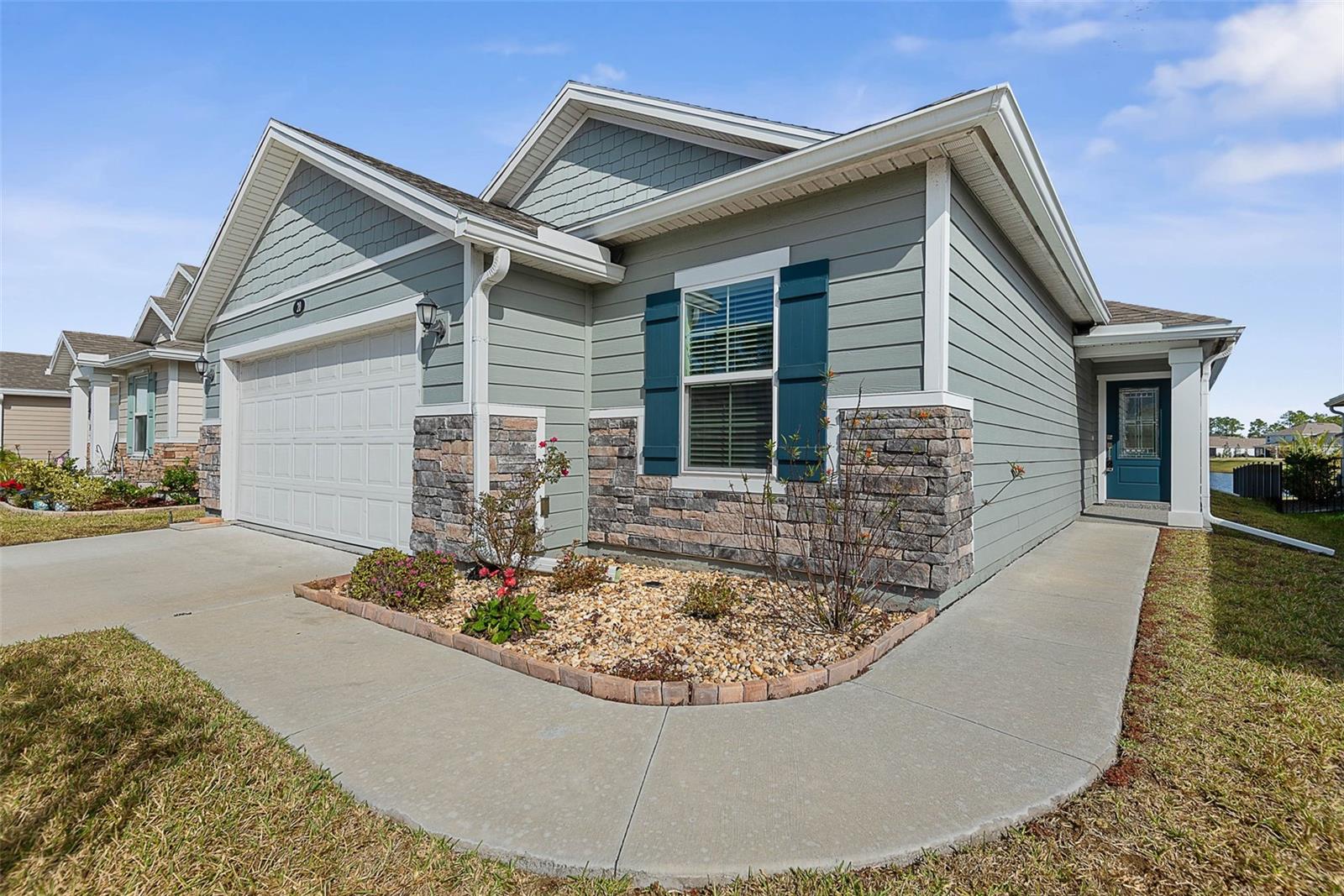 Image 61 of 61 For 20 Willow Street