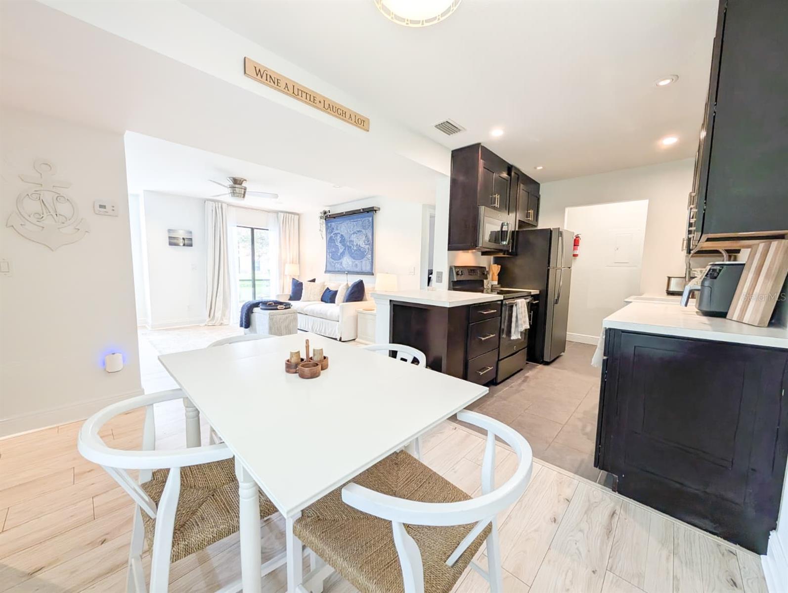 Details for 10200 Belle Rive Boulevard 241, JACKSONVILLE, FL 32256