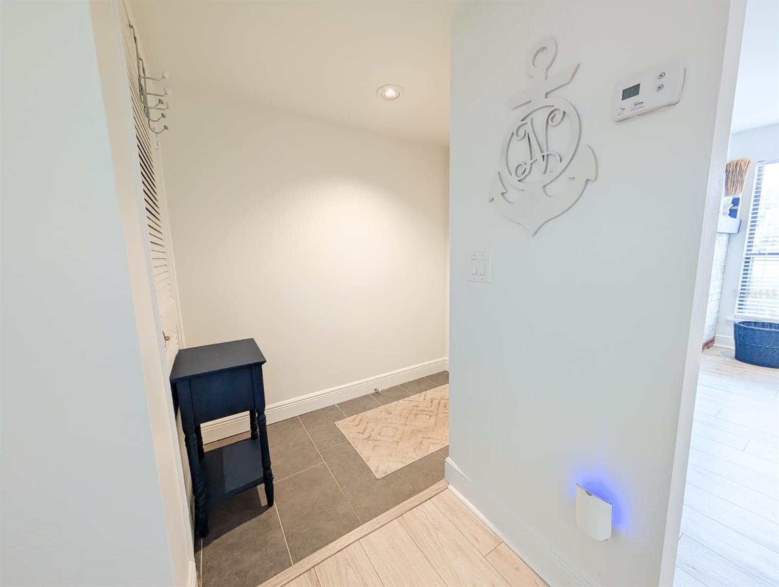 Image 17 of 32 For 10200 Belle Rive Boulevard 241