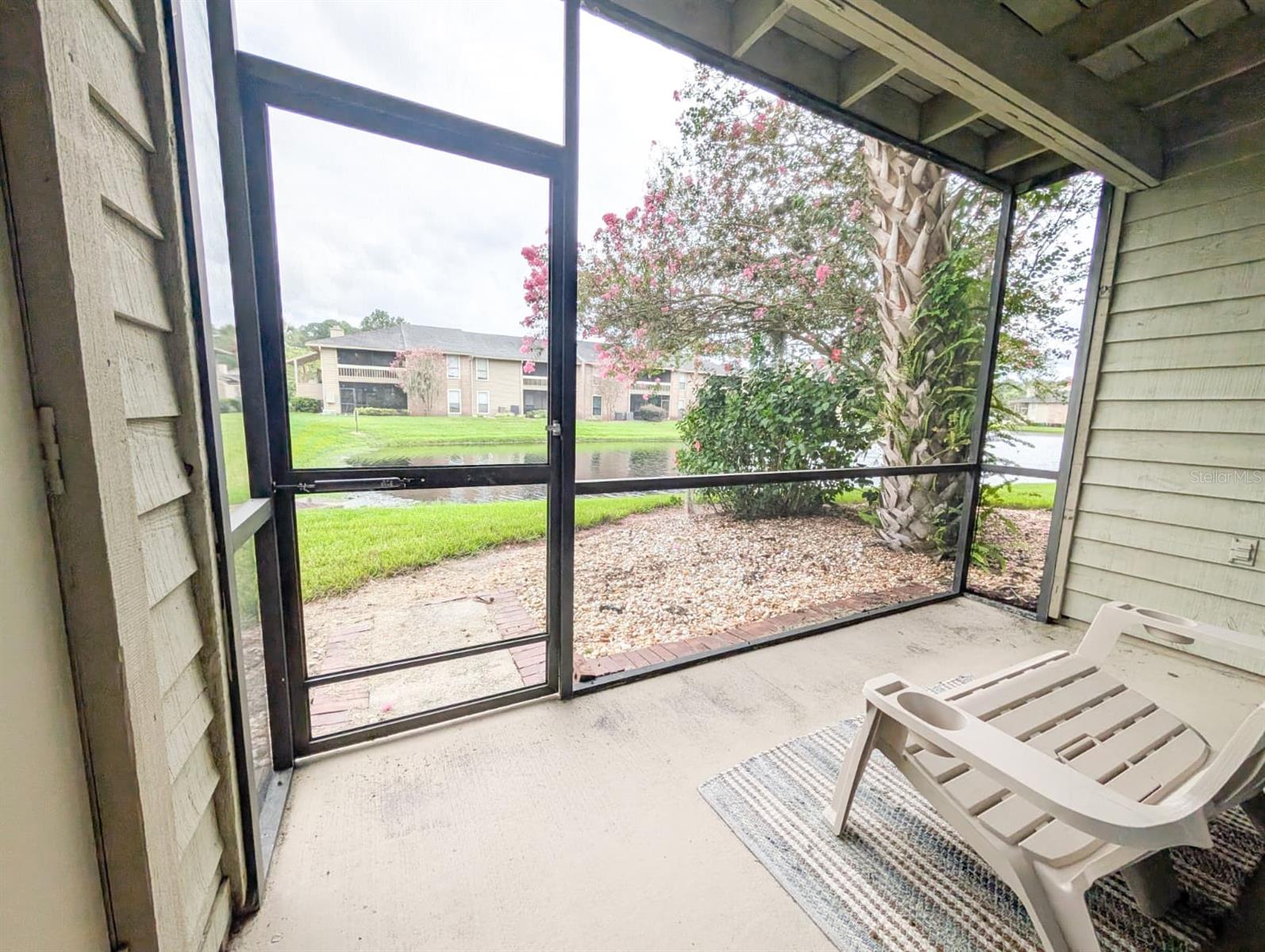 Image 24 of 32 For 10200 Belle Rive Boulevard 241