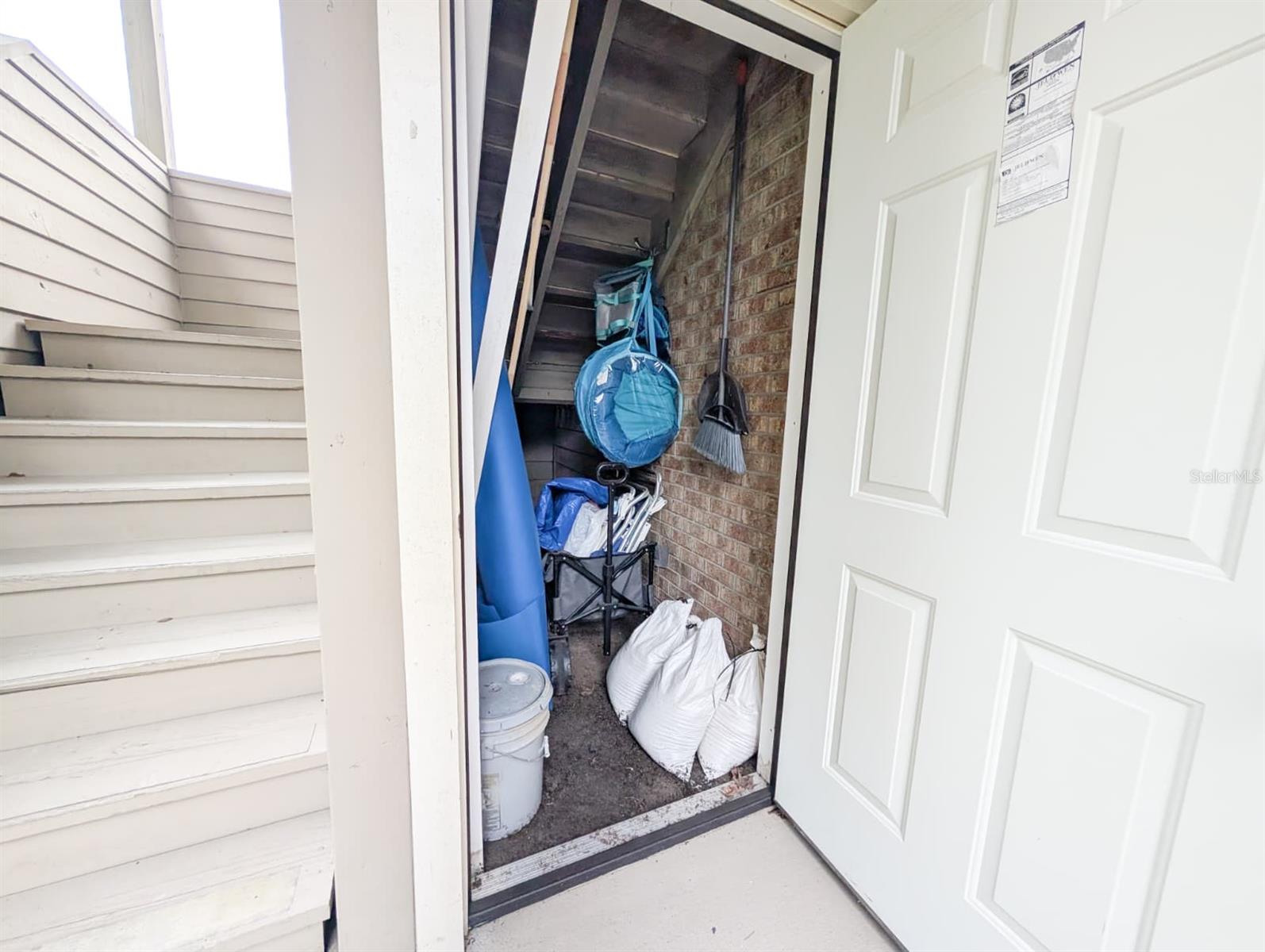 Image 25 of 32 For 10200 Belle Rive Boulevard 241