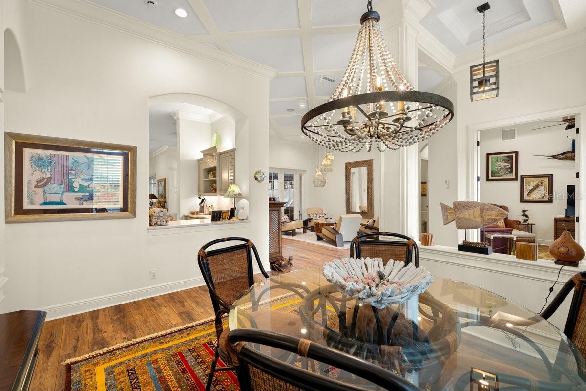 Image 10 of 73 For 10 Rue Grande Mer