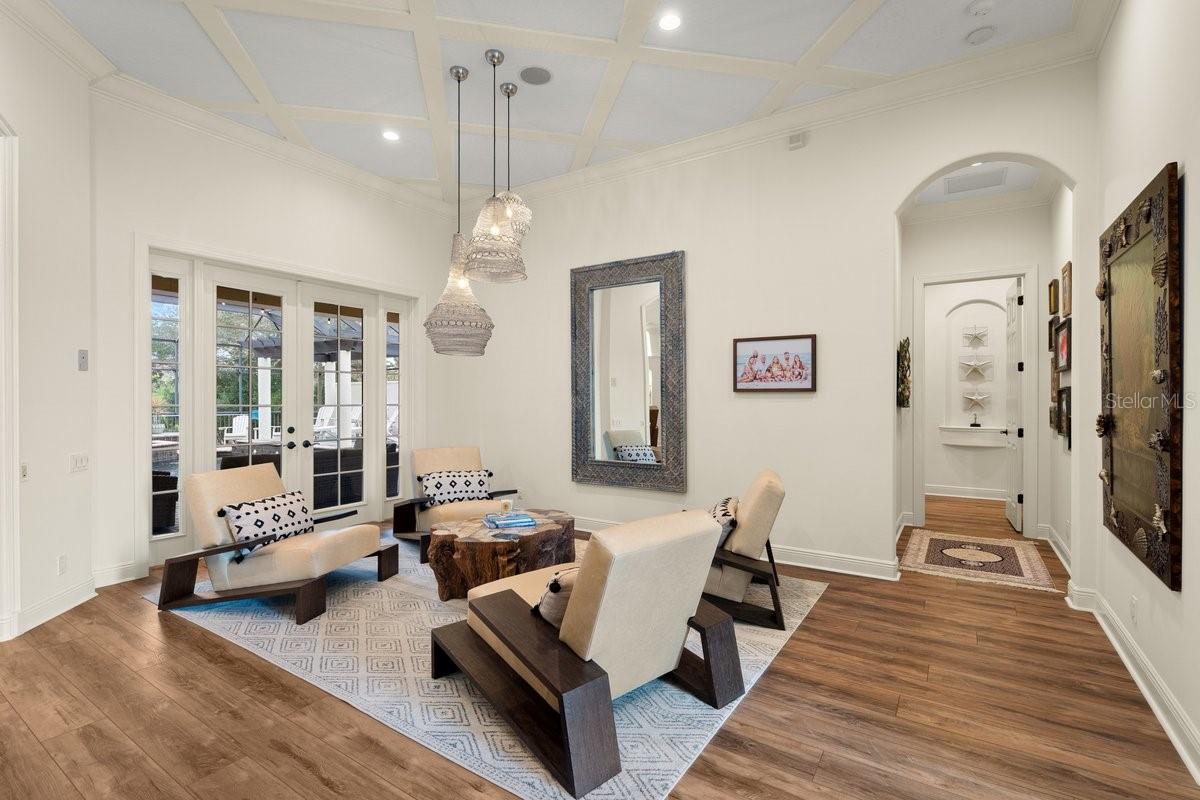 Image 11 of 73 For 10 Rue Grande Mer