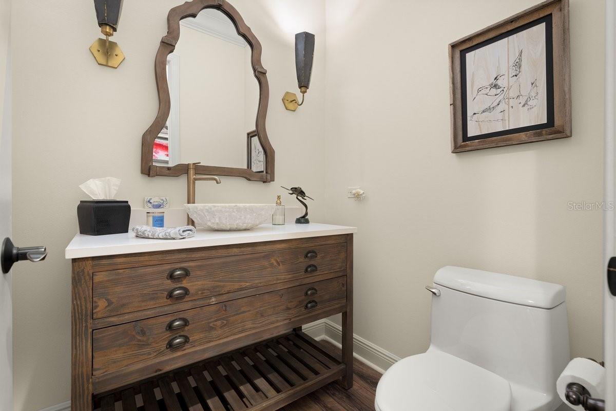 Image 13 of 73 For 10 Rue Grande Mer