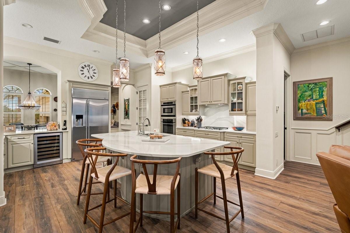 Image 14 of 73 For 10 Rue Grande Mer