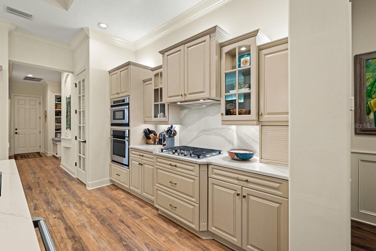 Image 15 of 73 For 10 Rue Grande Mer