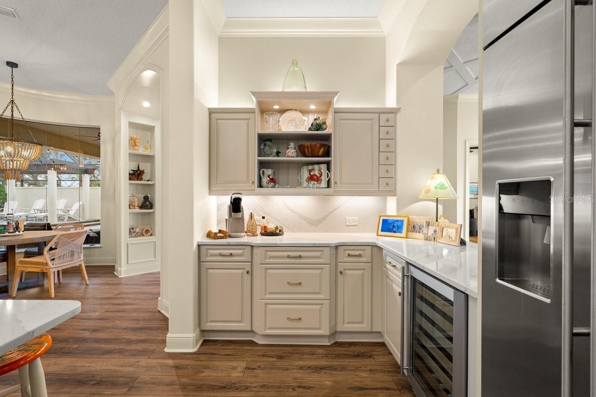 Image 16 of 73 For 10 Rue Grande Mer