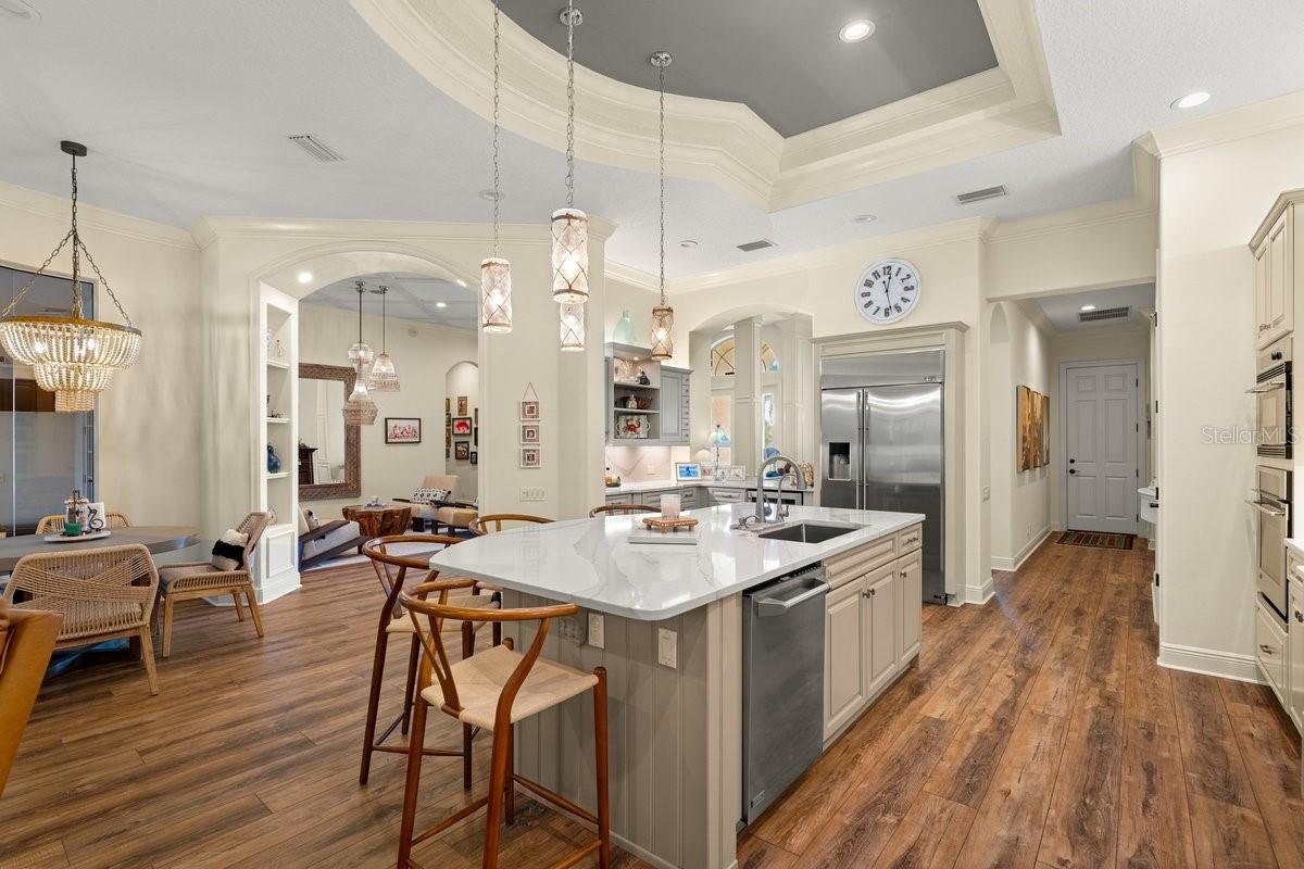 Image 17 of 73 For 10 Rue Grande Mer