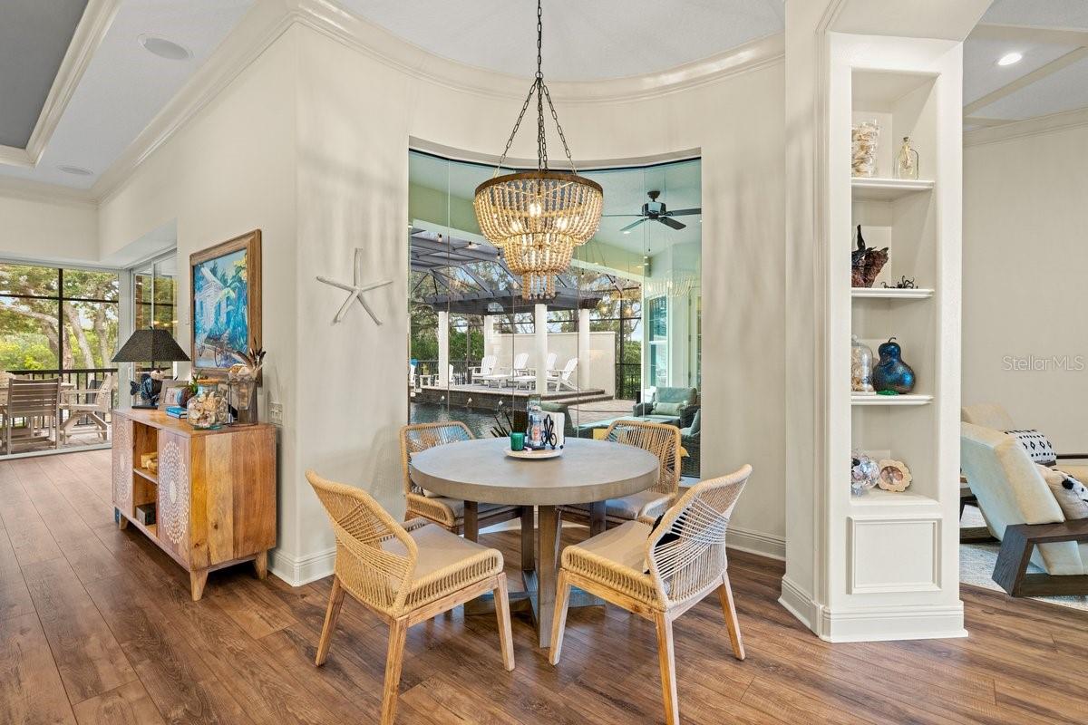 Image 18 of 73 For 10 Rue Grande Mer