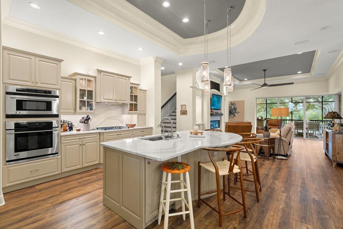 Image 19 of 73 For 10 Rue Grande Mer