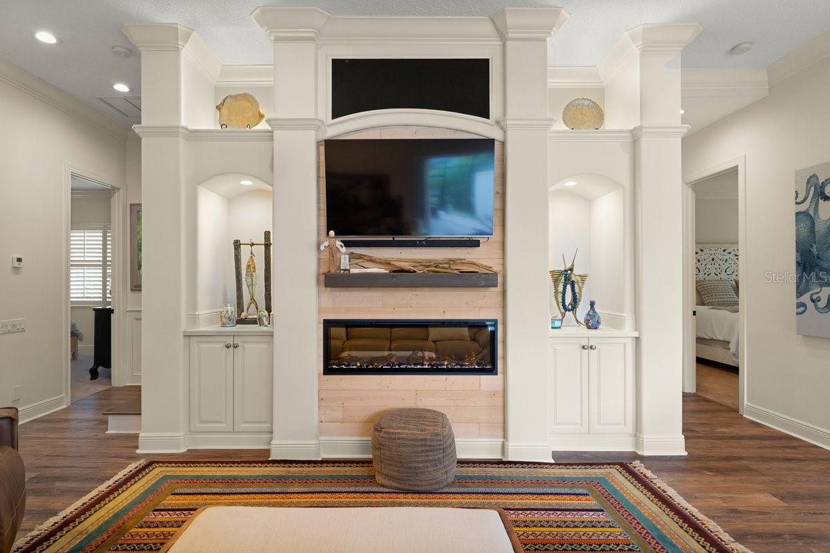 Image 21 of 73 For 10 Rue Grande Mer