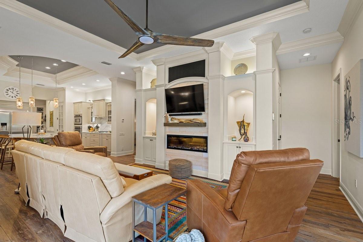 Image 22 of 73 For 10 Rue Grande Mer