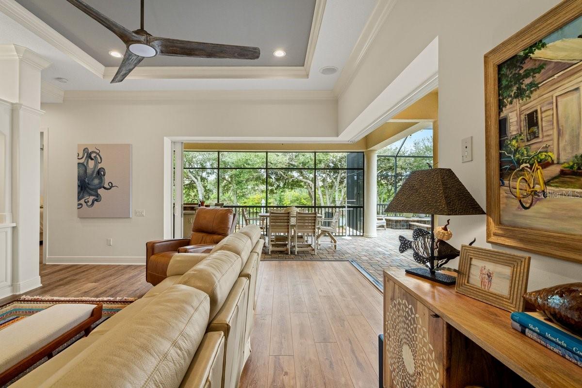 Image 25 of 73 For 10 Rue Grande Mer